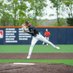 Miguel Luevano (@mexicanmike7) Twitter profile photo Miguel Luevano (@mexicanmike7) Twitter profile photo