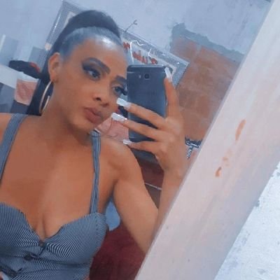 Renata926672044's profile picture. 