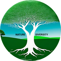 Nature Diversity(@NatureDversity) 's Twitter Profile Photo
