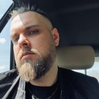 Melih Başaran (@melbasaran) Twitter profile photo