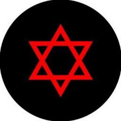 MahatmaOlmer's profile picture. 