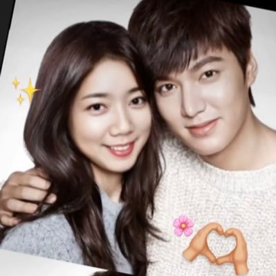 yuyibarbie's profile picture. 𝚢𝚘𝚞𝚛 𝚑𝚎𝚊𝚛𝚝 𝚒𝚜 𝚜𝚊𝚏𝚎 𝚗𝚘𝚠 ❤️