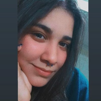 L de gbt