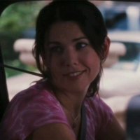 lila♀️#istanbulsozlesmesiyasatir (@yougotyourdemon) Twitter profile photo