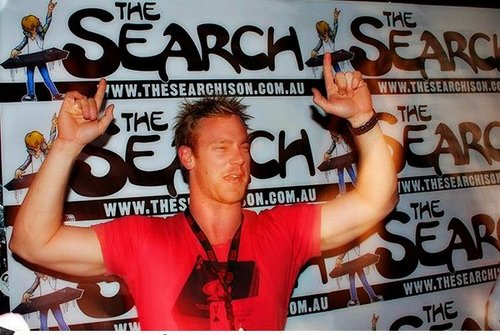 stevewahwah's profile picture. The man behind the Wah...