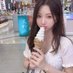 Winds (互fo100互赞😀) (@winds5154779419) Twitter profile photo Winds (互fo100互赞😀) (@winds5154779419) Twitter profile photo