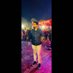 Haroon Bashir (@harun_khann) Twitter profile photo Haroon Bashir (@harun_khann) Twitter profile photo