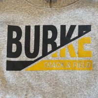 Burke XC and Boys T&F(@burke_XCTF) 's Twitter Profile Photo