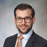 Jorge Rios Zermeno MD (@jorgerios_md) 's Twitter Profile