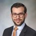 Jorge Rios Zermeno MD (@jorgerios_md) Twitter profile photo