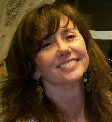 lanacary's profile picture. A bubbly, country gal who loves music, horses, writing, fishing and foolish fun! I'm a Realtor with Howard Hanna Real Estate Services, Town Center office.