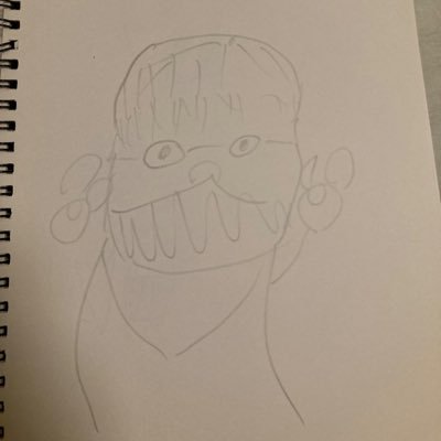 vZ4Yp8hnTsYBeQs's profile picture. ひとりで勝手にツイートしてるので無視してください