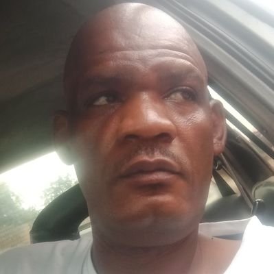 Da24sep's profile picture. #kaizerchiefsfc #chelseafc #libran