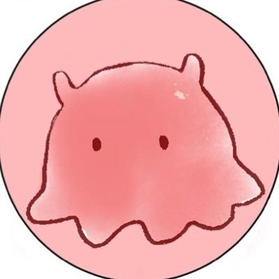 めんだこ (@taco_fl36syk_) / X