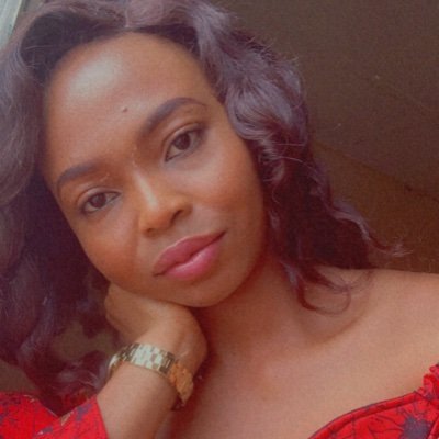 Oliviapumpkin05's profile picture. On a journey to Self Discovery 💡 Tech- savvy Virtual Assistant || CSM/CSR