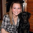 maribeth phillips - @maribethp21 - Twitter