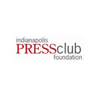 Indianapolis Press Club (@indypressclub) 's Twitter Profile Photo Indianapolis Press Club (@indypressclub) 's Twitter Profile Photo