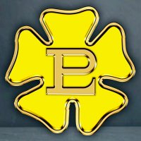 The Primrose League (@_primroseleague) 's Twitter Profile