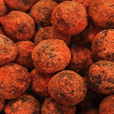 Discord :CHOCO BUTTERNUT #2750

Start small, Dream big