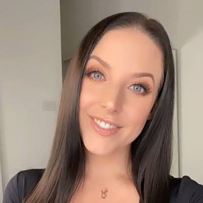 I’m Angela white I’m an Australia pornographic film actress and director…. I work In United state. I has been inducted into The AVN hall of fame