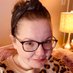 Maureen (@mobriety22) Twitter profile photo Maureen (@mobriety22) Twitter profile photo