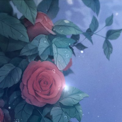 DARIさんのプロフィール画像