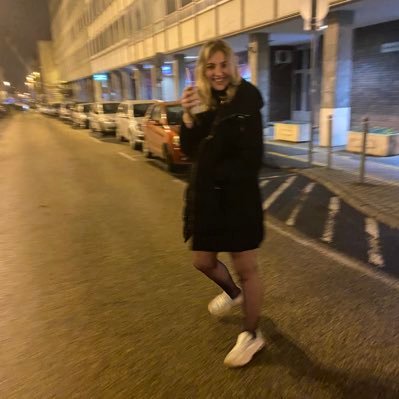 RosesIncus's profile picture. Love lost