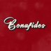 Bonafides (@bonafidesmy) Twitter profile photo Bonafides (@bonafidesmy) Twitter profile photo