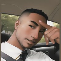 Matias Duque Orio (@matiasduqueorio) 's Twitter Profile