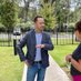 Joshua Hicks - Community Advocate (@votejoshuahicks) Twitter profile photo Joshua Hicks - Community Advocate (@votejoshuahicks) Twitter profile photo
