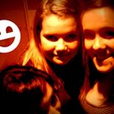 meredith mckenzie - @meredith271197 - Twitter