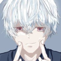 せこまる食堂 (@secomarusyokudo) 's Twitter Profile