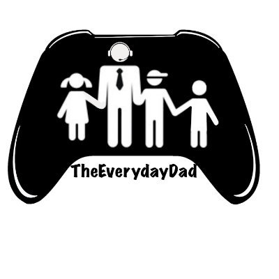 MessedgamerV2's profile picture. 34/Streamer/Dad/Decent Cod Player
