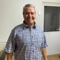 Ali Söyler (@alisyler857846) Twitter profile photo