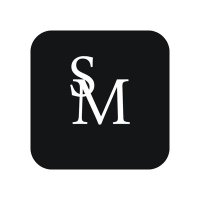遵义夫妻主 (@jssh468633) 's Twitter Profile