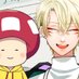 橘 怜侍🍄2周年グッズ販売中! (@reiji_tachibana) Twitter profile photo 橘 怜侍🍄2周年グッズ販売中! (@reiji_tachibana) Twitter profile photo