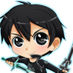 Lâm Kunisama (@lkunisama81024) Twitter profile photo Lâm Kunisama (@lkunisama81024) Twitter profile photo