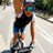 FixieUrbana's profile image