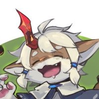 鹿泽动物园 (@luze_zoo) 's Twitter Profile