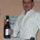 Rick Ortiz - @rick8003 - Twitter