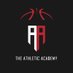 The Athletic Academy Basketball (@ath_basketball) Twitter profile photo