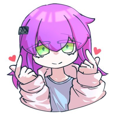 凛-RIN-🐼🐾さんのプロフィール画像