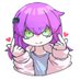 凛-RIN-🐼🐾 (@0o0rin_main0o0) Twitter profile photo 凛-RIN-🐼🐾 (@0o0rin_main0o0) Twitter profile photo