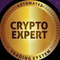 #ETH #BTC #TRON #XRP #SOL #AVAX