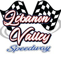 LV Speedway (@lvspeedway) 's Twitter Profile