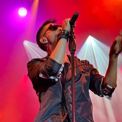 HHLAM's profile picture. @LAMARTISTAS, REPRESENTACIONES ARTISTICAS Y SPEAKERS. MUY TAURINO Y UN PETARDO COMO GOLFISTA.