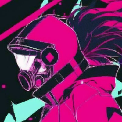 小説を書く人 Science Fiction Author 科幻作家
fav:安部公房 / テッド・チャン / ケヴィン・ブロックマイヤー
生成AIを使った文章制作アシスタント「Xaris」を中の人がやっています。( @forestone05 )
アイコンの元ネタ:タダスさん(@TADASU_fire)