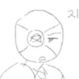 MerOさんのプロフィール画像