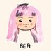 Bea (@beawitcht) Twitter profile photo