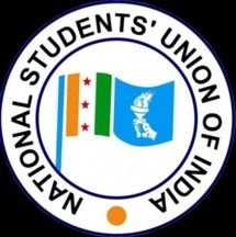 Official Account of NSUI Gondia District ( Maharashtra)

District President - @amantigala07